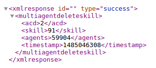 multiagentdeleteskill