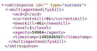 multiagentmodifyskill2
