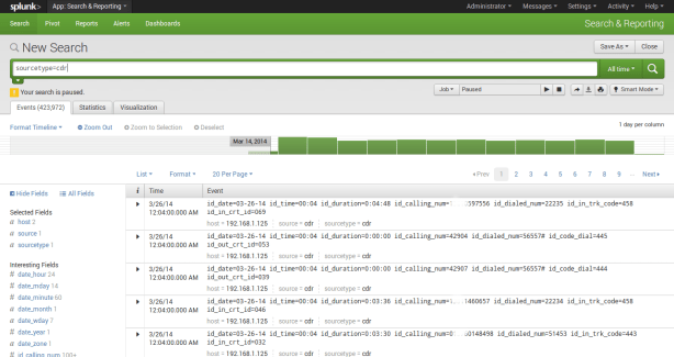 splunk_search