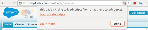 loadunsafescripts