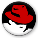 redhat